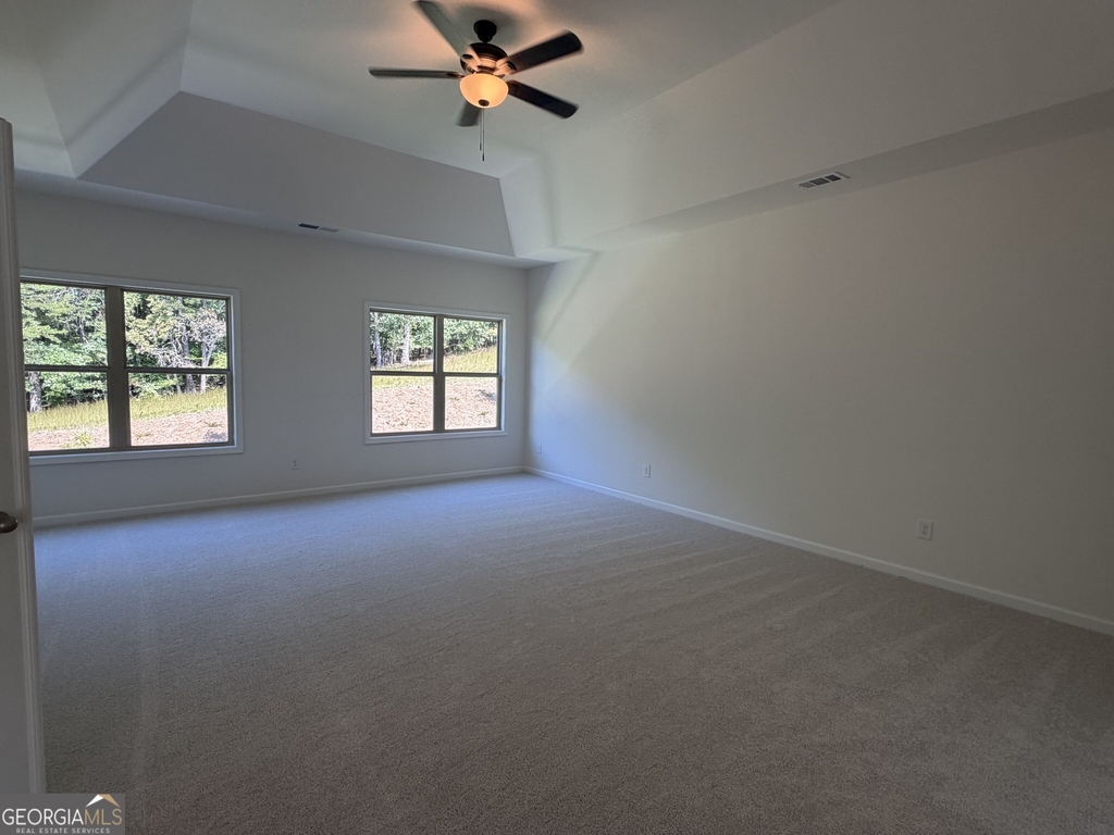5927 Creek Indian Drive - Photo 12
