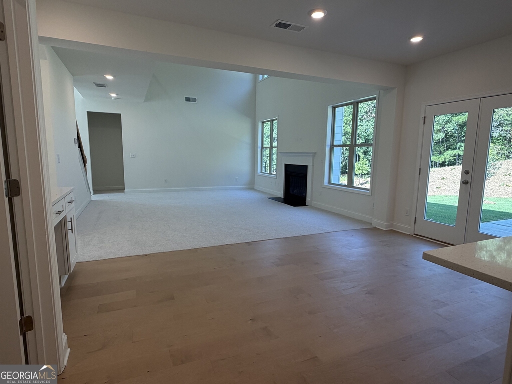 5927 Creek Indian Drive - Photo 10