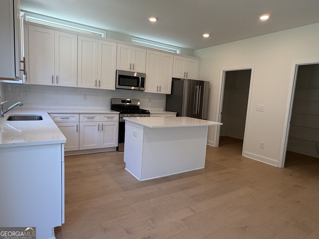 5927 Creek Indian Drive - Photo 17