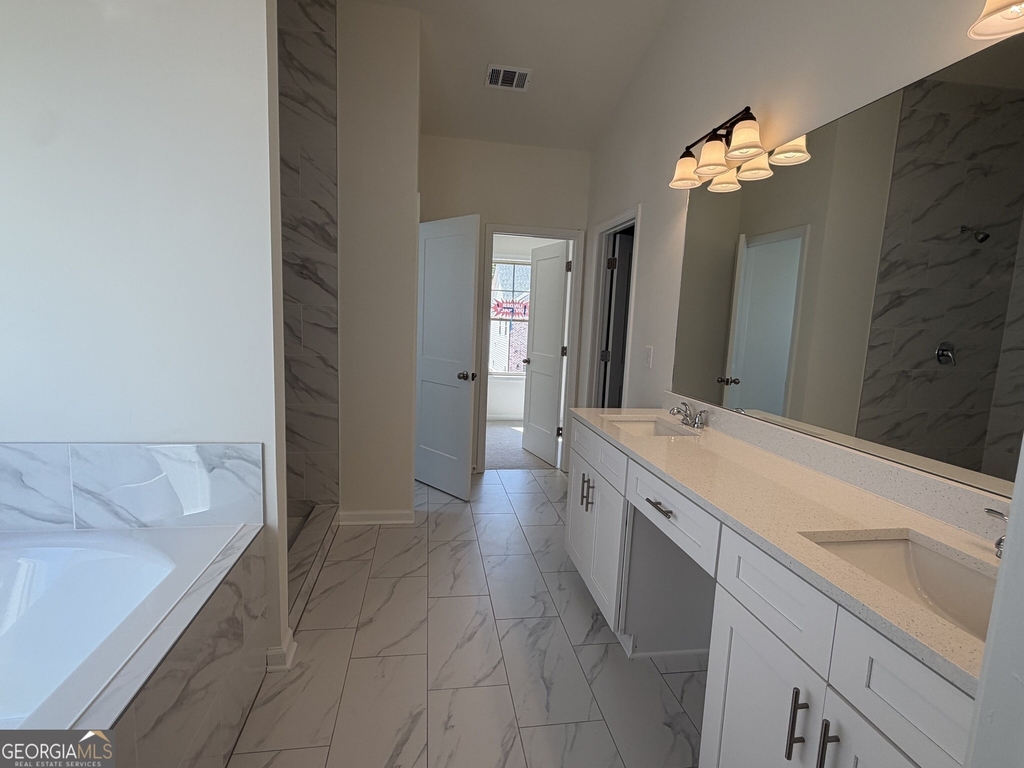 5927 Creek Indian Drive - Photo 13