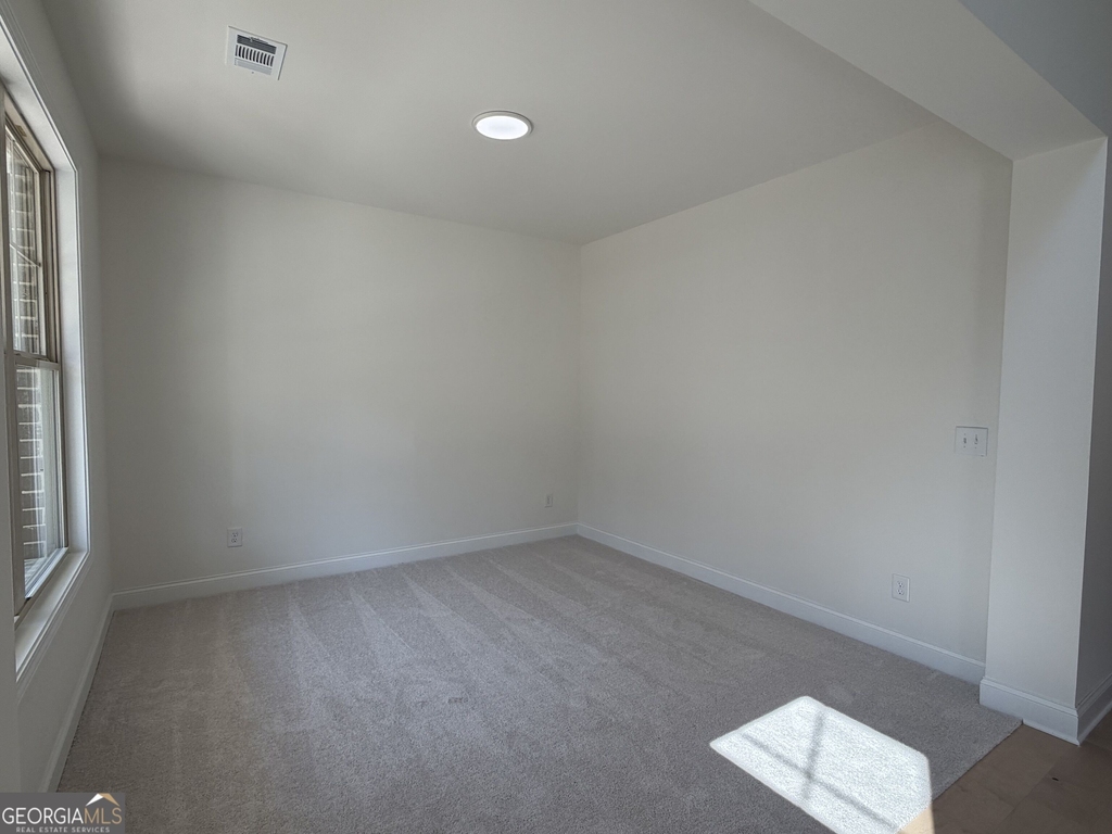 5927 Creek Indian Drive - Photo 1