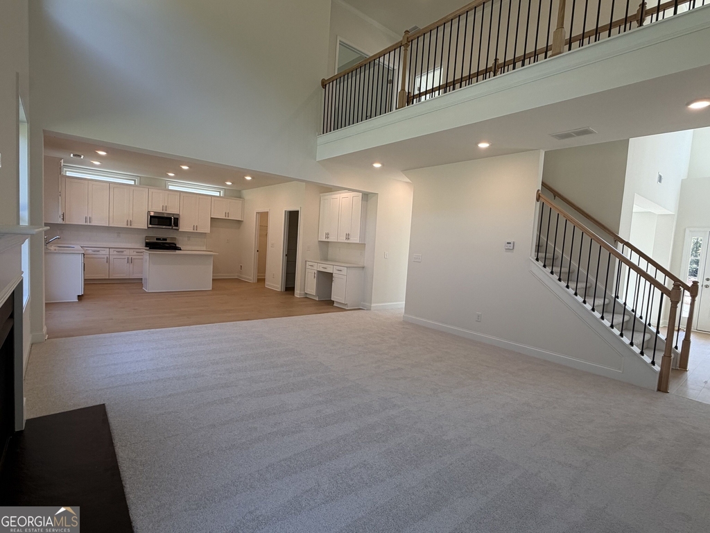 5927 Creek Indian Drive - Photo 6