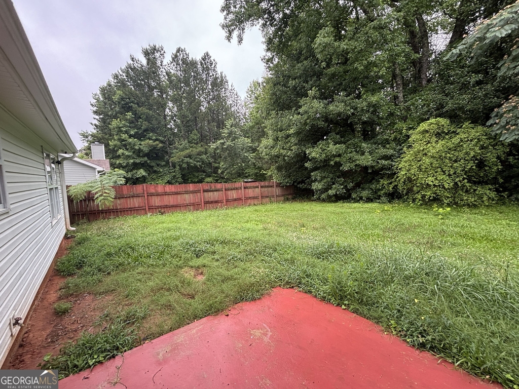 43 Canterbury Drive - Photo 34