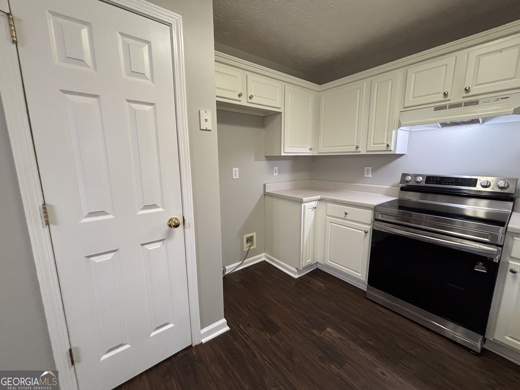 43 Canterbury Drive - Photo 10