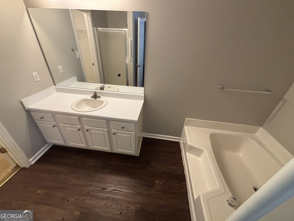 43 Canterbury Drive - Photo 19