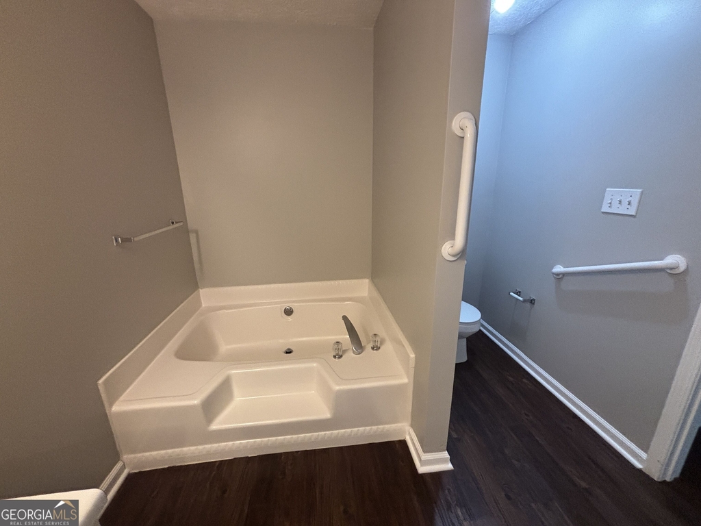 43 Canterbury Drive - Photo 16