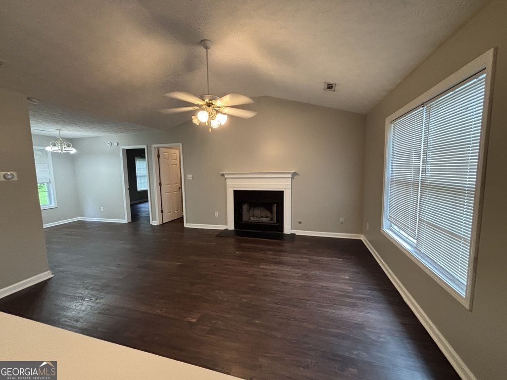 43 Canterbury Drive - Photo 2