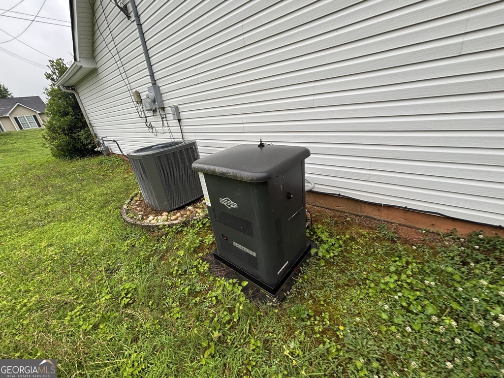 43 Canterbury Drive - Photo 39
