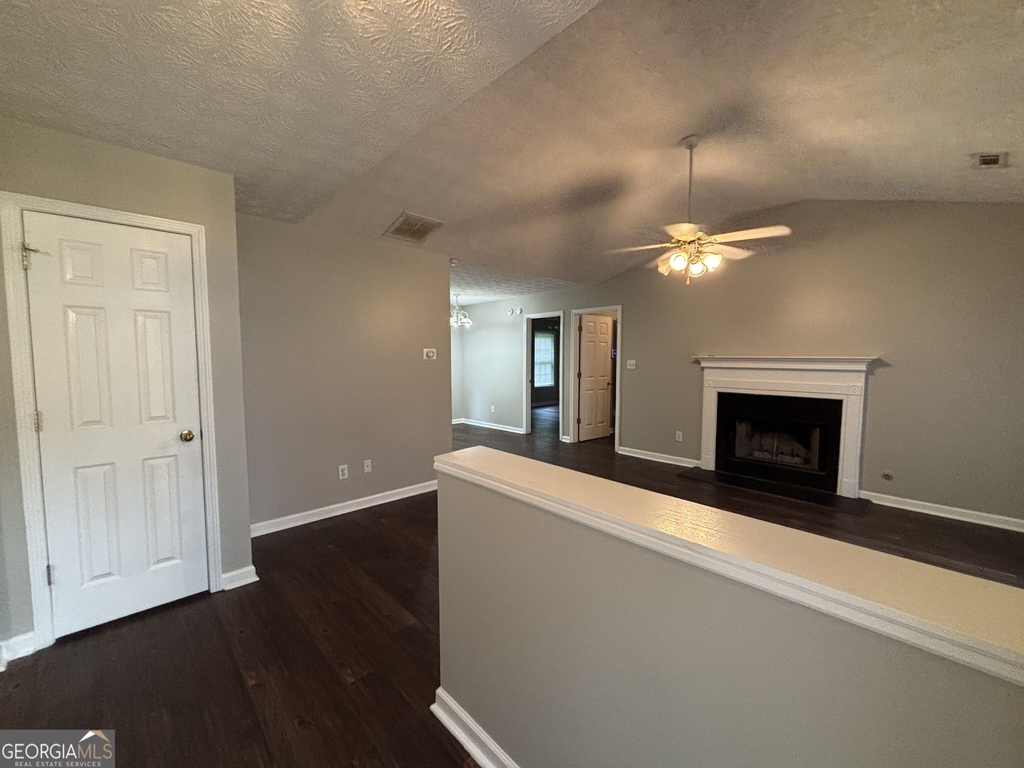 43 Canterbury Drive - Photo 1