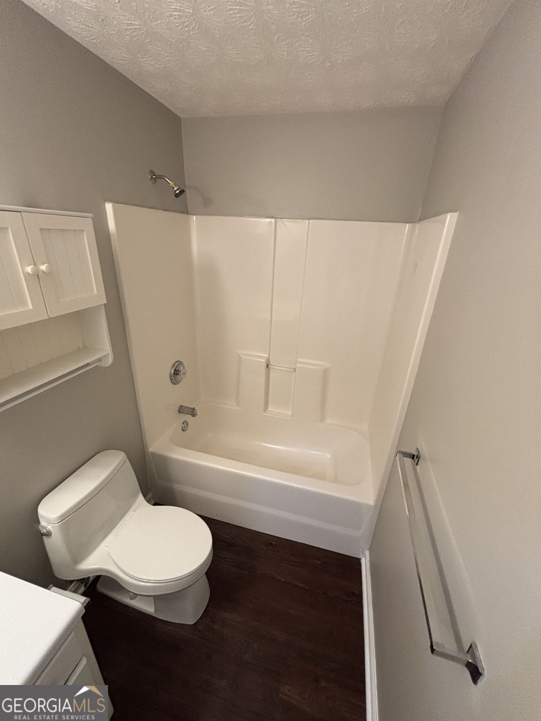 43 Canterbury Drive - Photo 23