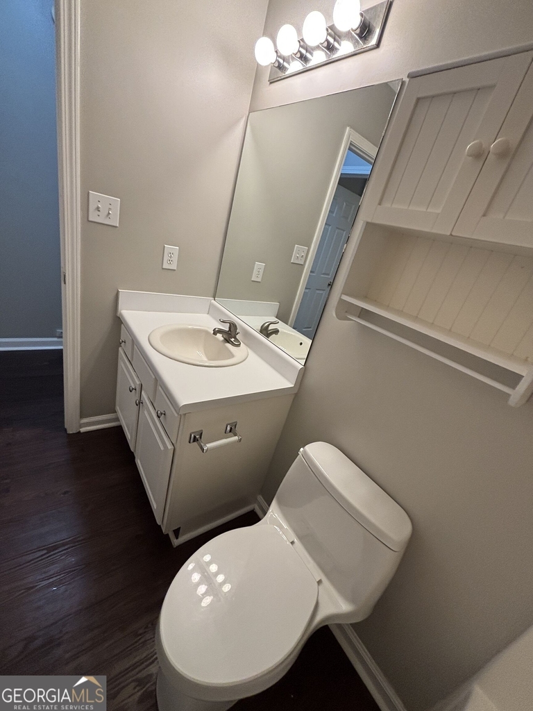 43 Canterbury Drive - Photo 24