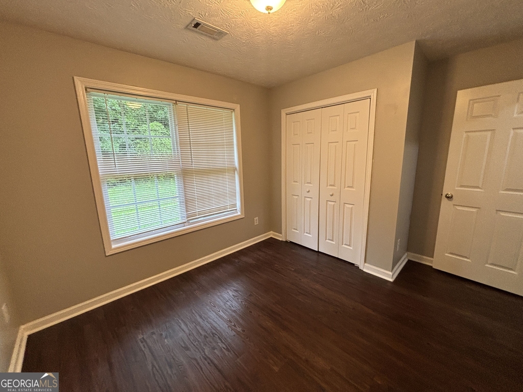 43 Canterbury Drive - Photo 26