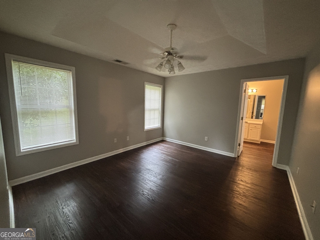 43 Canterbury Drive - Photo 12
