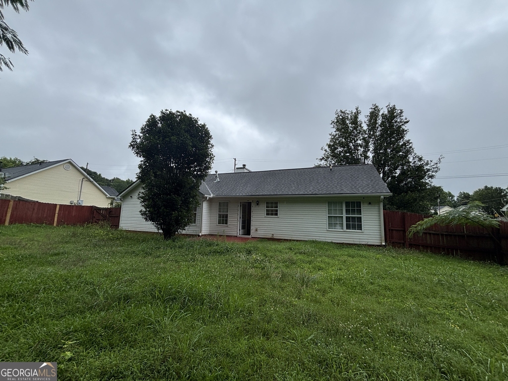 43 Canterbury Drive - Photo 35
