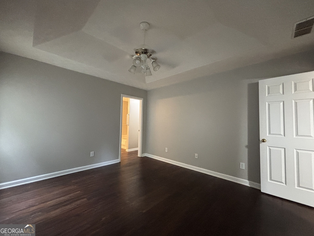 43 Canterbury Drive - Photo 20