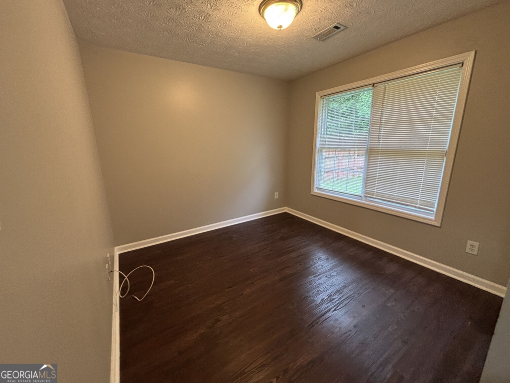 43 Canterbury Drive - Photo 25