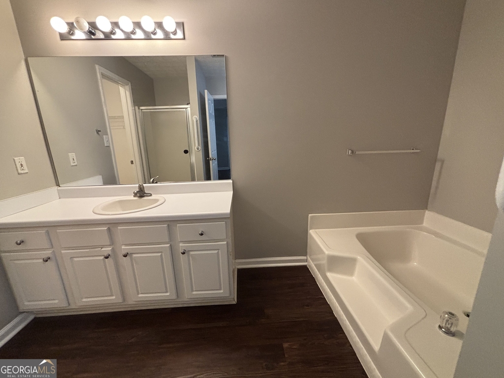 43 Canterbury Drive - Photo 14