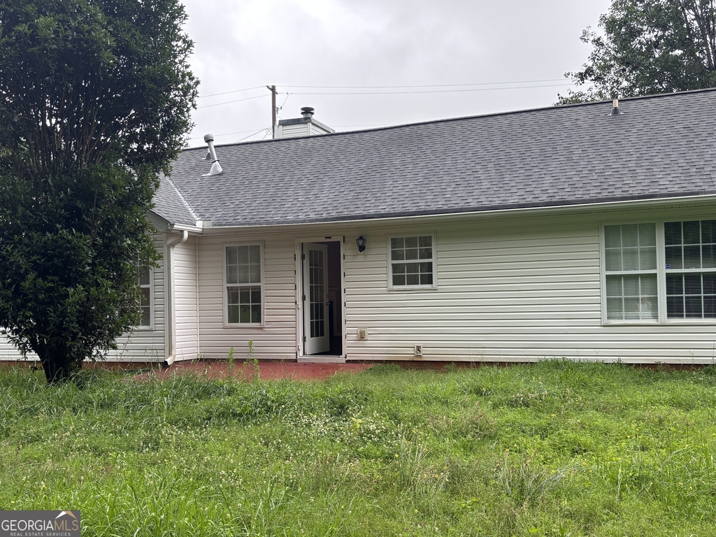 43 Canterbury Drive - Photo 36