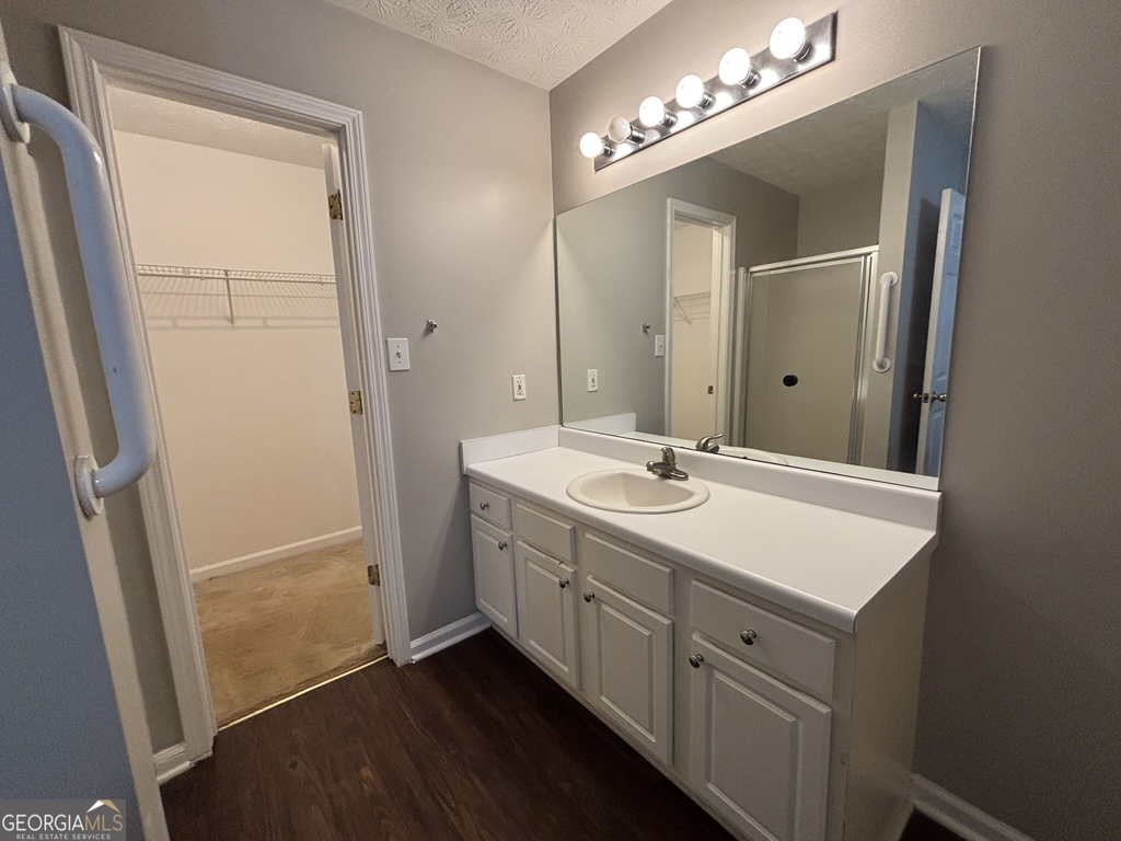 43 Canterbury Drive - Photo 15