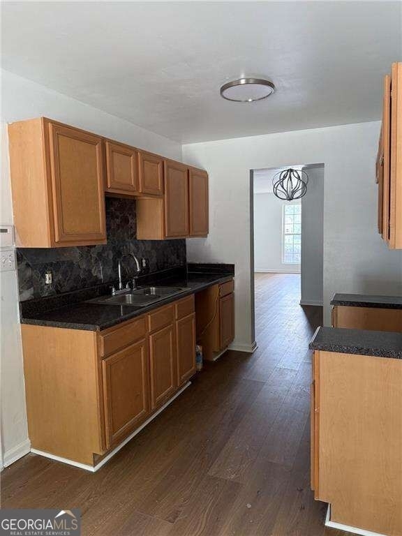 7280 Oakley Court - Photo 2