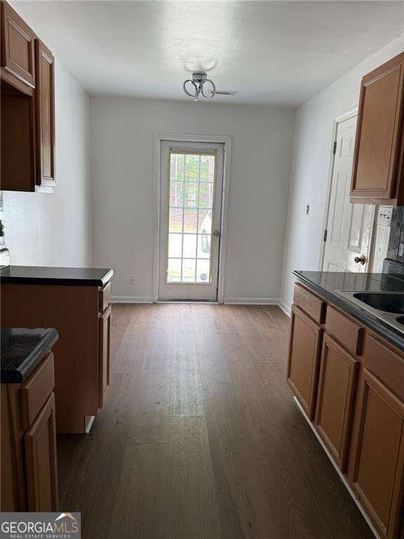 7280 Oakley Court - Photo 1