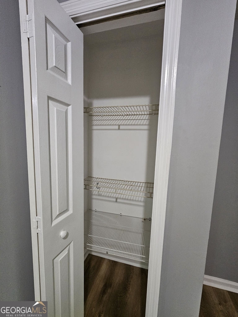 20 Susie Place - Photo 5