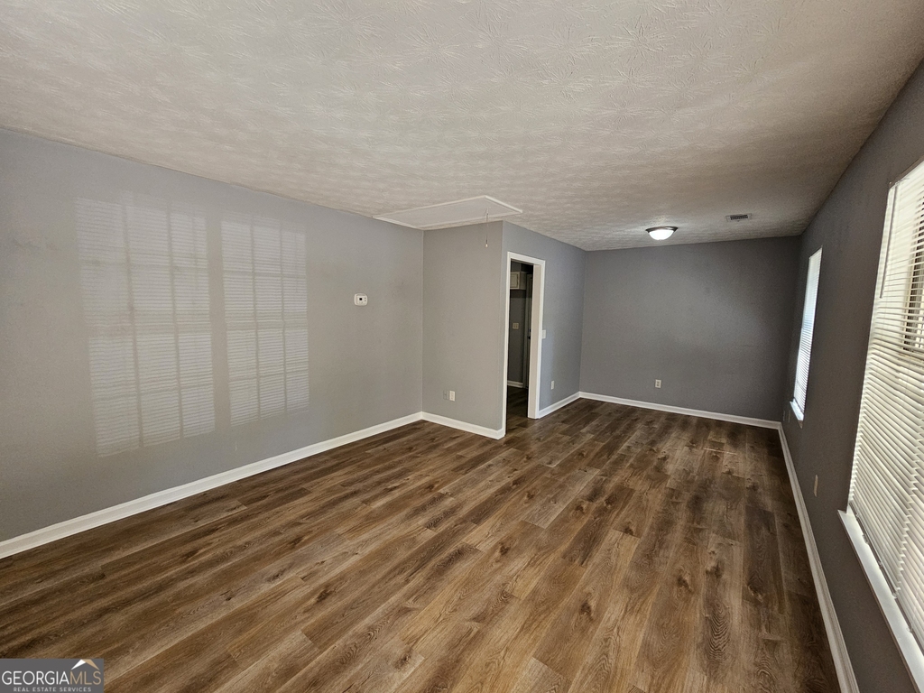 20 Susie Place - Photo 2