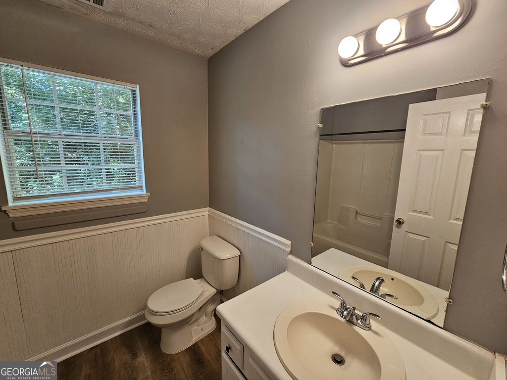 20 Susie Place - Photo 8