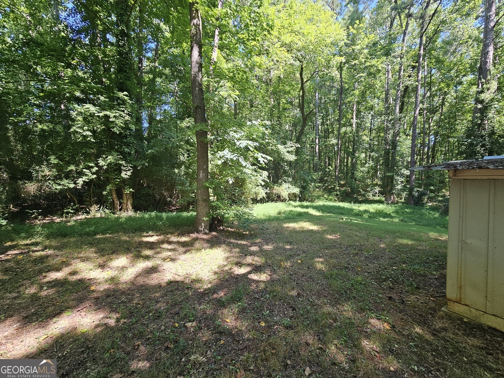 20 Susie Place - Photo 12