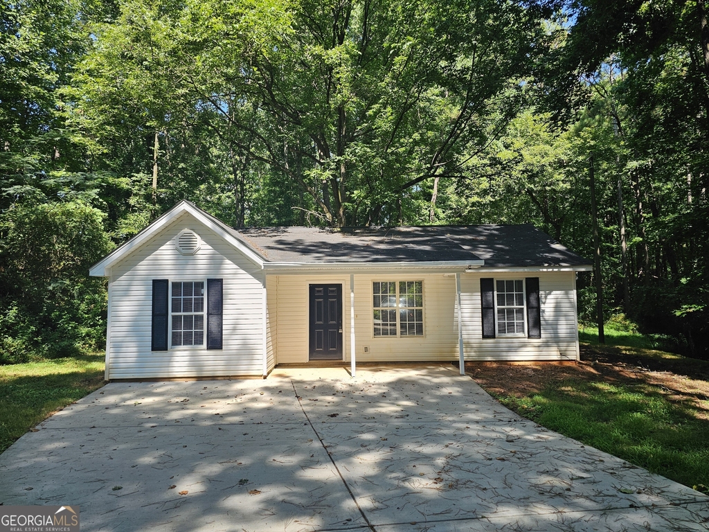 20 Susie Place - Photo 0