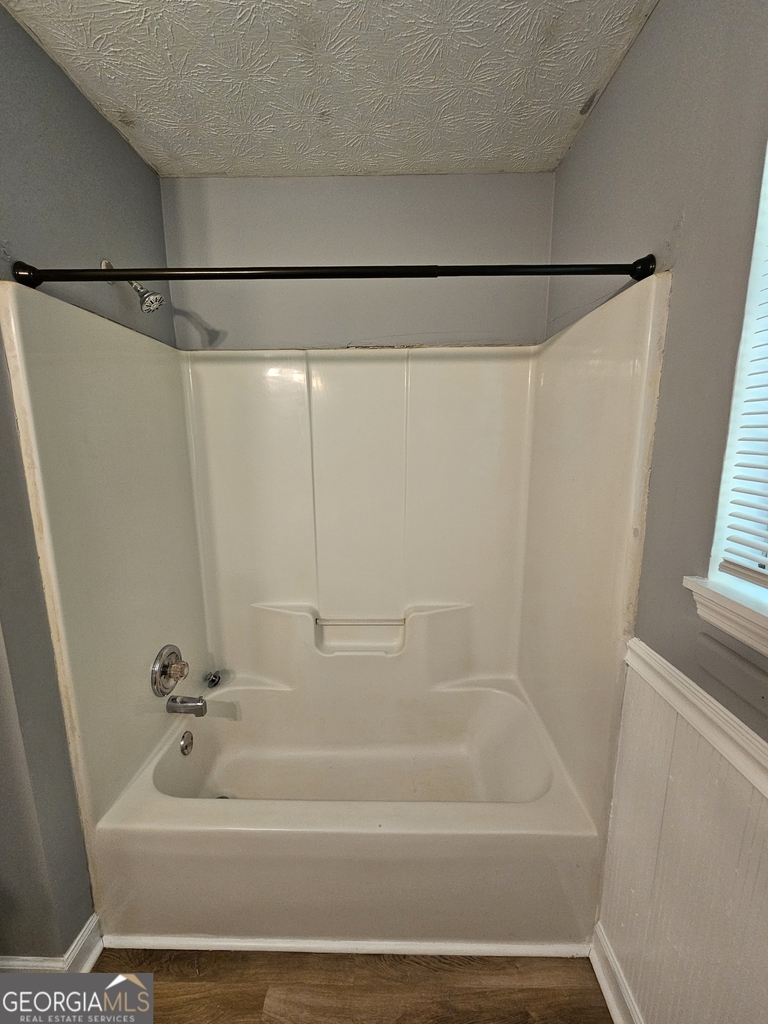 20 Susie Place - Photo 9