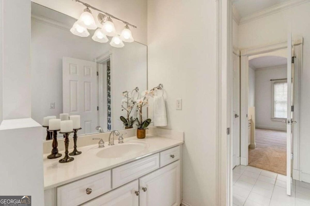 704 Longleaf Drive Ne - Photo 28