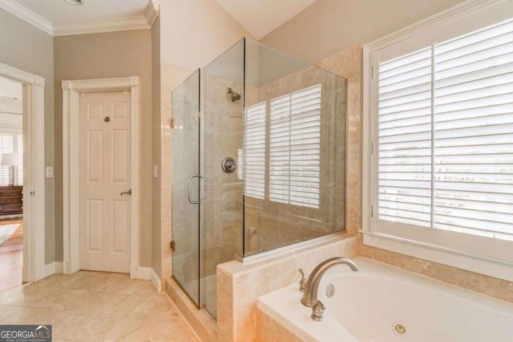 704 Longleaf Drive Ne - Photo 24