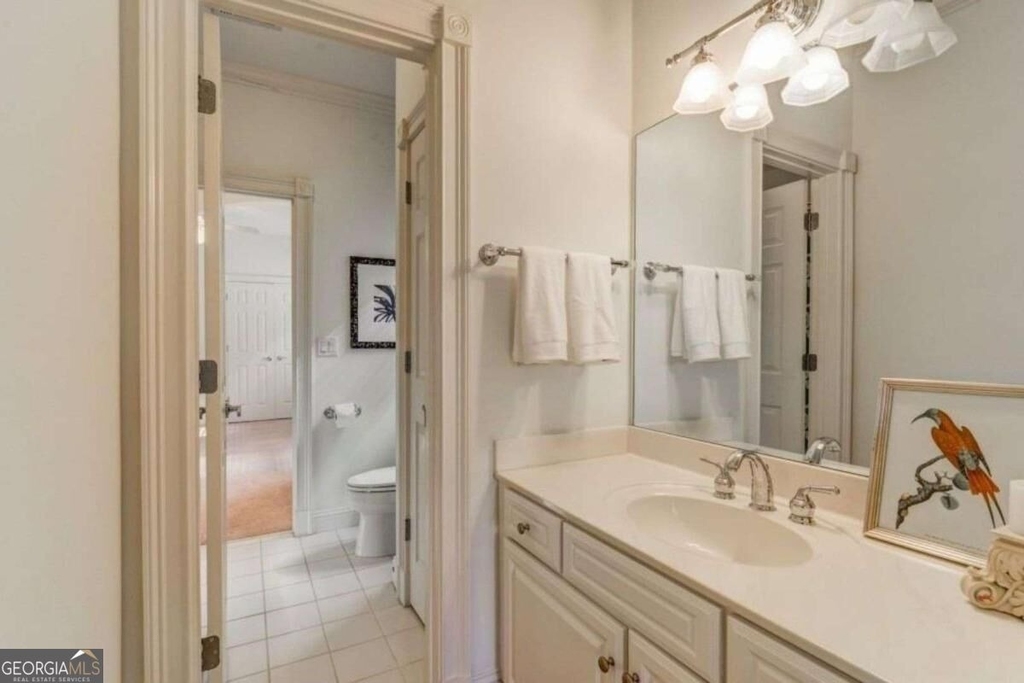 704 Longleaf Drive Ne - Photo 26