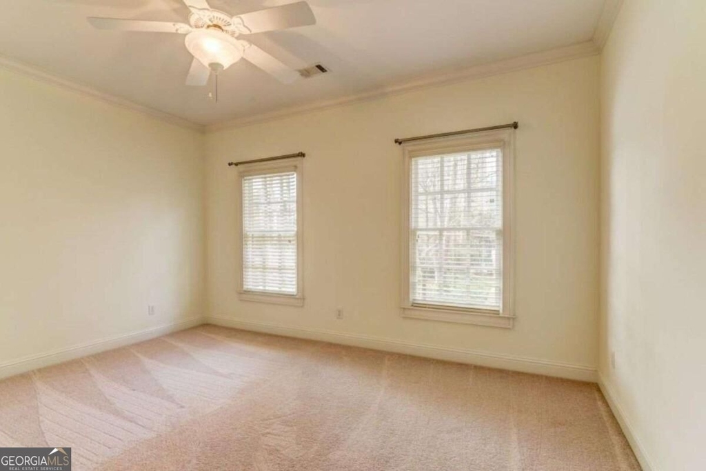 704 Longleaf Drive Ne - Photo 25