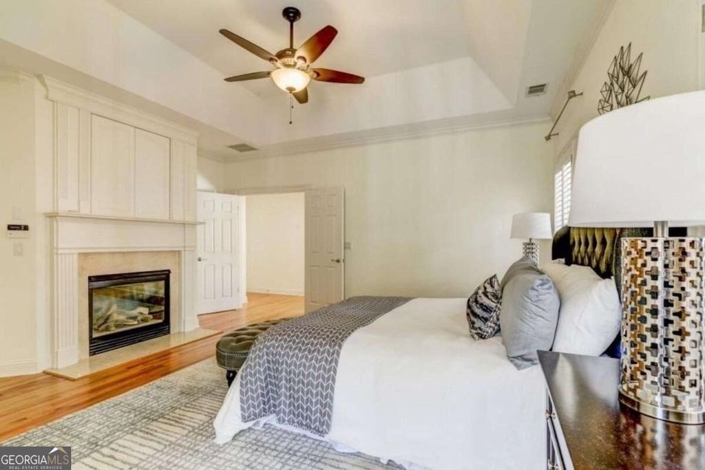 704 Longleaf Drive Ne - Photo 20