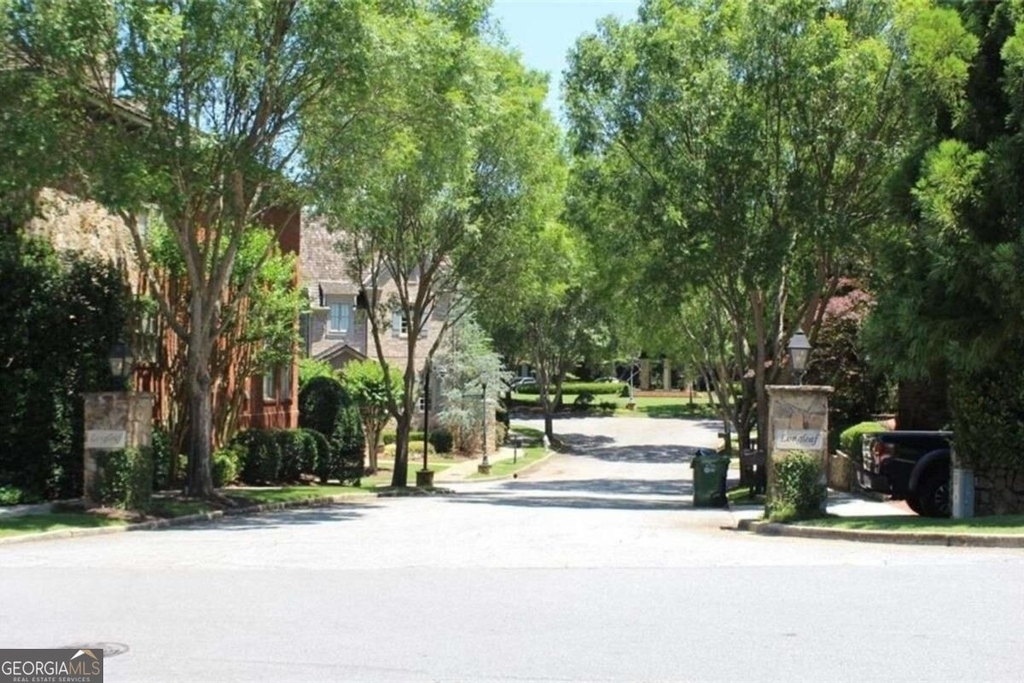704 Longleaf Drive Ne - Photo 40