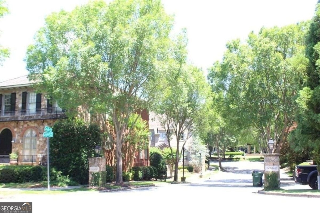 704 Longleaf Drive Ne - Photo 34