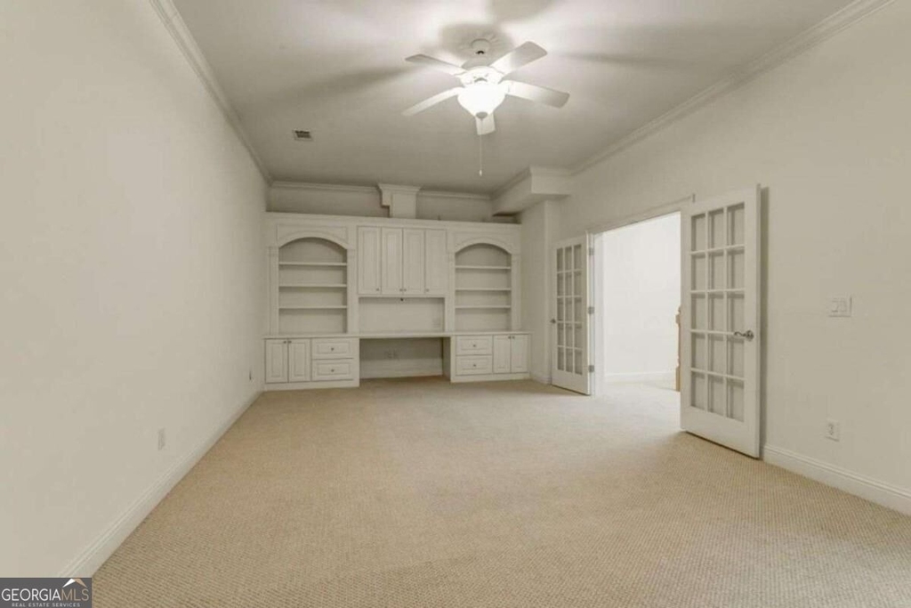 704 Longleaf Drive Ne - Photo 30