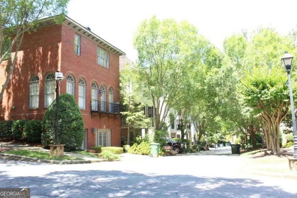 704 Longleaf Drive Ne - Photo 41
