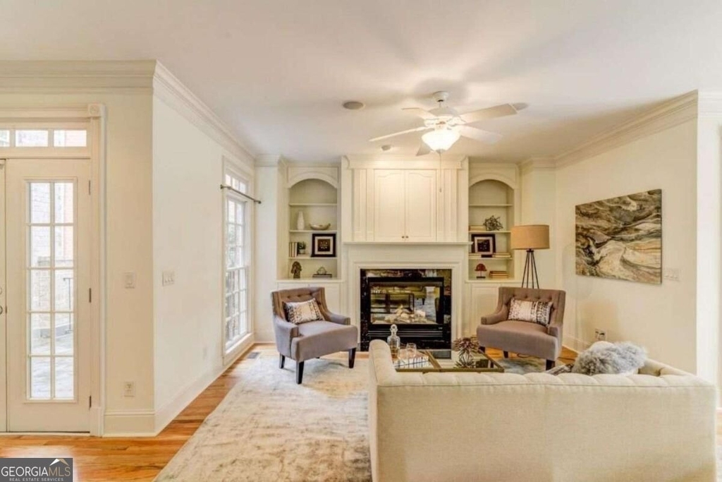 704 Longleaf Drive Ne - Photo 11