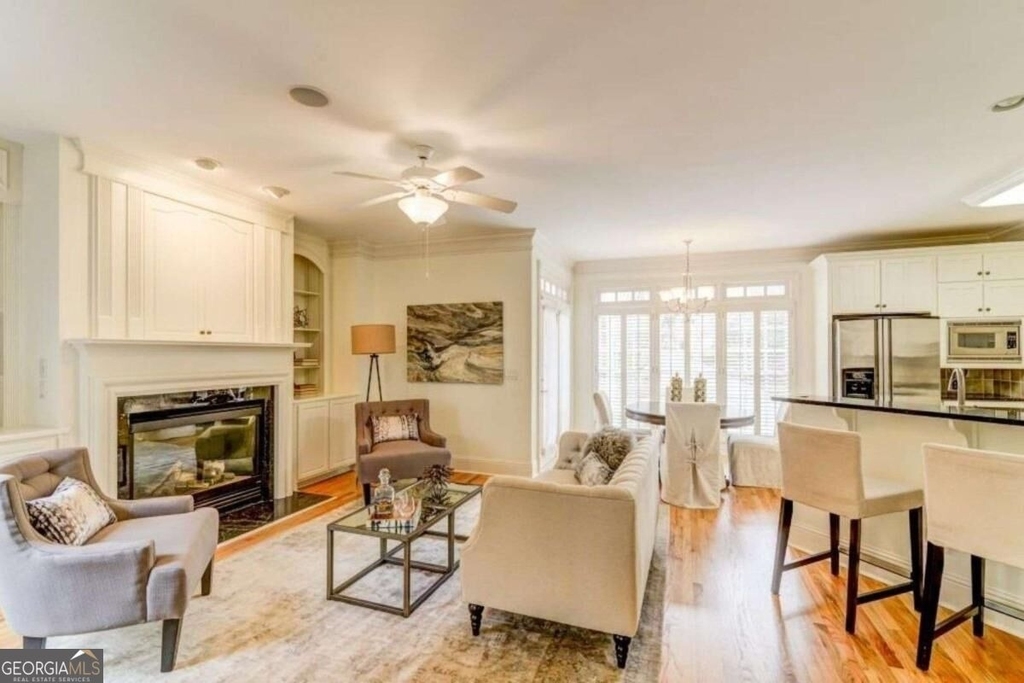 704 Longleaf Drive Ne - Photo 12