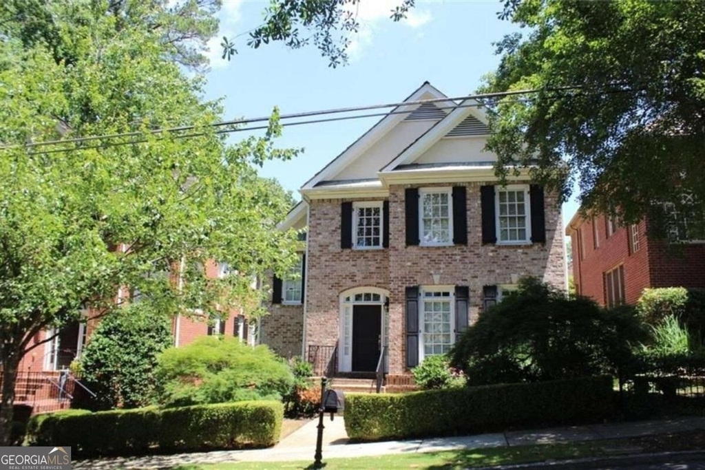 704 Longleaf Drive Ne - Photo 37