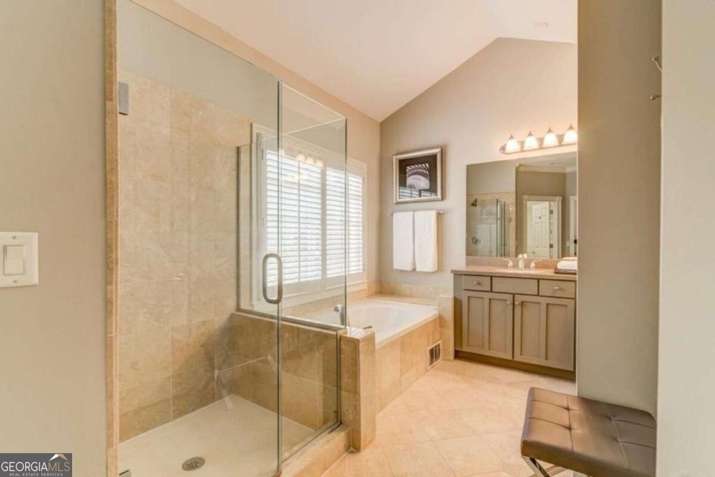 704 Longleaf Drive Ne - Photo 22