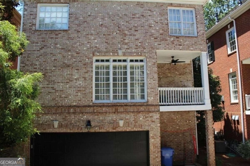 704 Longleaf Drive Ne - Photo 39
