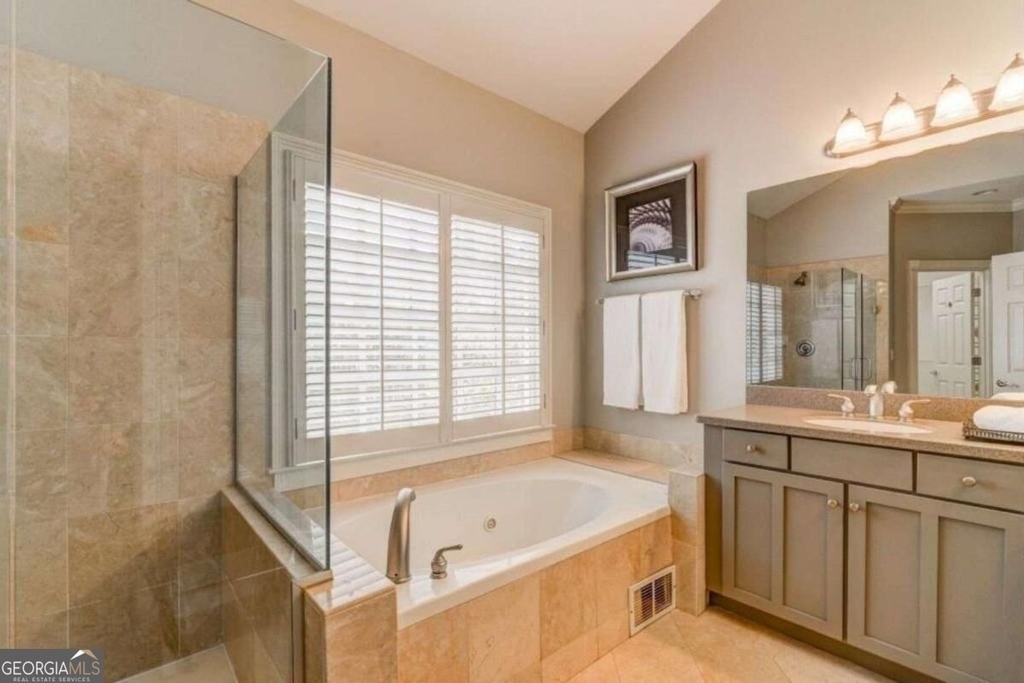 704 Longleaf Drive Ne - Photo 23