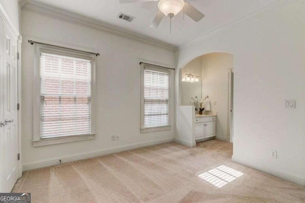 704 Longleaf Drive Ne - Photo 29