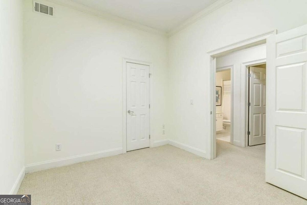 704 Longleaf Drive Ne - Photo 32