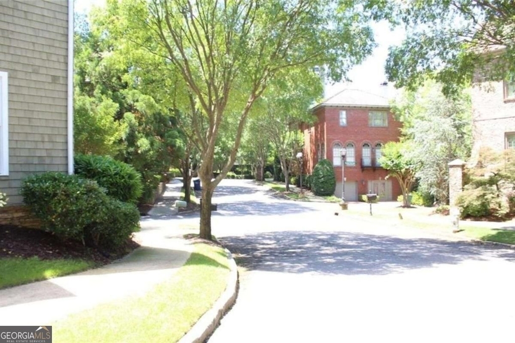 704 Longleaf Drive Ne - Photo 35