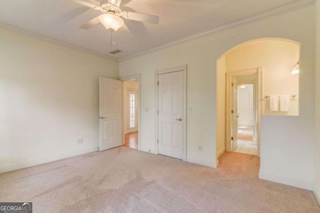 704 Longleaf Drive Ne - Photo 27
